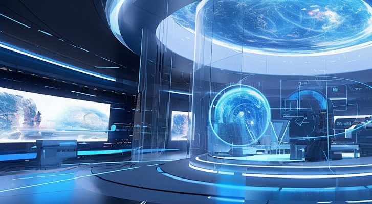 Gecolen Everything About RTLS System Gecolen Gecolen Everything About RTLS System