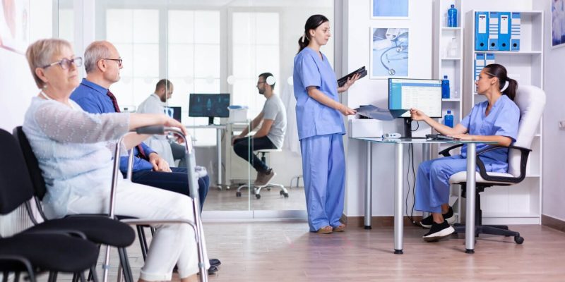 gecolenenhancingpatientcareadeepdiveintopatienttrackingsysteminhospital Gecolen gecolen enhancing patient care a deep dive into patient tracking system in hospital