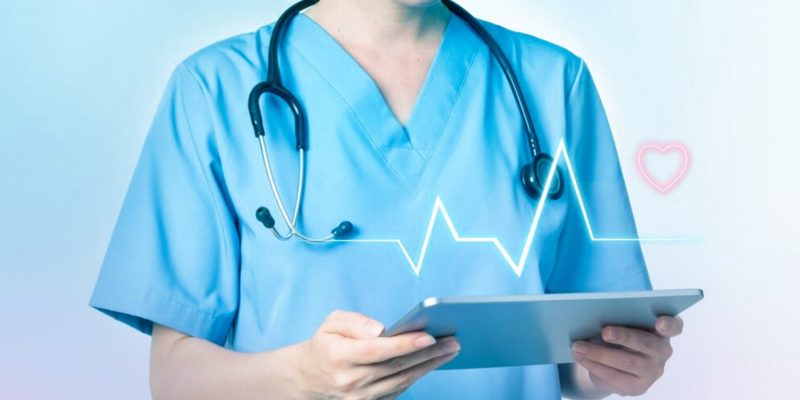 healthcare asset tracking a cost effective solutions for facilities