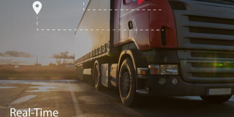 gecolenhowrtlsisrevolutionizingfleetmanagementforlogisticscompanies Gecolen gecolen how rtls is revolutionizing fleet management for logistics companies
