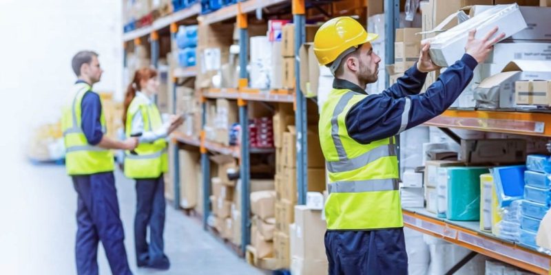 gecolenhowtochoosetherightassettrackingsolutionforyourbusiness Gecolen gecolen how to choose the right asset tracking solution for your business