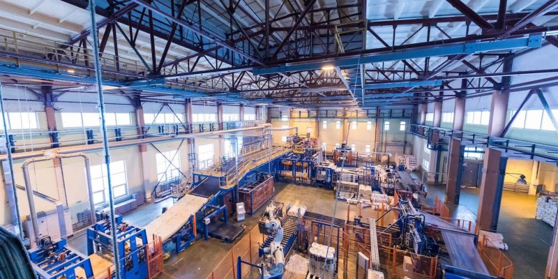 gecolenmasteringindustrialrtlsacomprehensiveguidetortlssystems Gecolen gecolen mastering industrial rtls a comprehensive guide to rtls systems