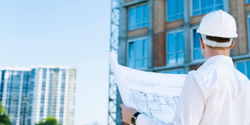 gecolenrtlsinsmartbuildingmanagementenablingintelligentenvironments Gecolen gecolen rtls in smart building management enabling intelligent environments
