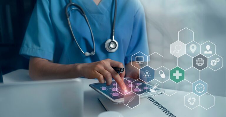 gecolen streamlining hospital operations the role of rtls in healthcare