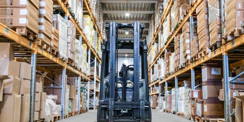 gecolenwarehouseautomationenhancingefficiencywithrealtimelocationsystems Gecolen gecolen warehouse automation enhancing efficiency with real time location systems