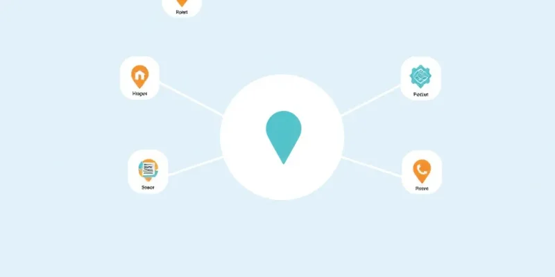 gecolenempoweringpublicsafetygecolenrealtimetrackingsystem Gecolen gecolen empowering public safety gecolen real time tracking system