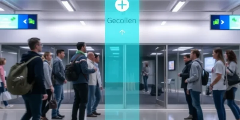 gecolenenhancingnavigationandsecuritywithgecolenindoorlocationsystem Gecolen gecolen enhancing navigation and security with gecolen indoor location system