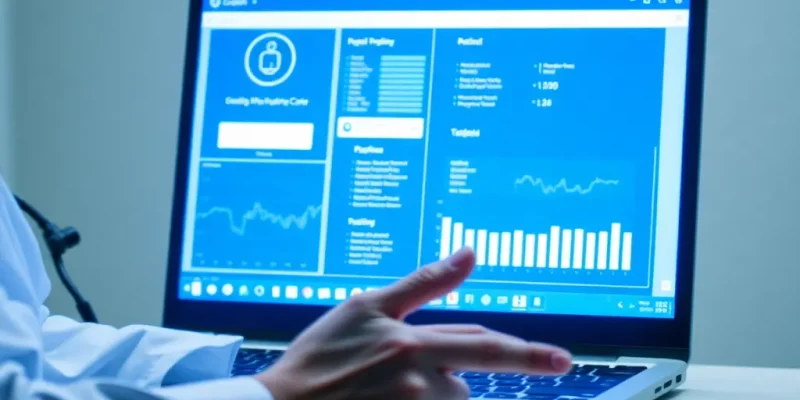 gecolenenhancingpatientcarewithgecolenpatienttrackingsoftware Gecolen gecolen enhancing patient care with gecolen patient tracking software