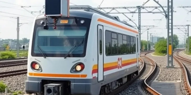 gecolenintelligentrailwayasafejourneywithgecolenhighprecisionlocatingsystem Gecolen gecolen intelligent railway a safe journey with gecolen high precision locating system