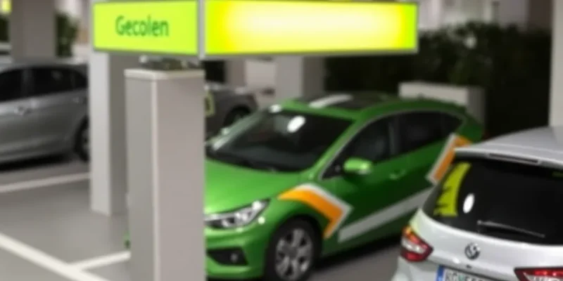 gecolenrevolutionizingcarparkmanagementgecoleninnovativeapproach Gecolen gecolen revolutionizing car park management gecolen innovative approach
