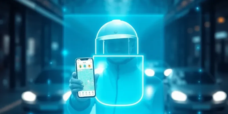gecolenunlockingsafetyandefficiencywithgecolenrealtimetrackingsystem Gecolen gecolen unlocking safety and efficiency with gecolen real time tracking system