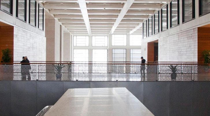 gecolen empowering precision gecolen location tracking device