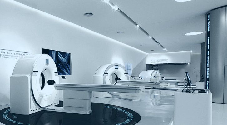 gecolen enhancing healthcare management the gecolen real time location system