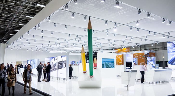 gecolen enhancing precision and connectivity unveiling gecolen innovative indoor location services