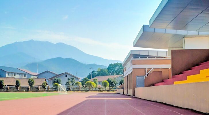 gecolen facilitating your asset management with gecolen indoor asset tracking solutions