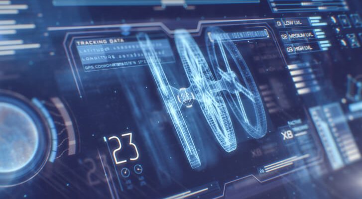 gecolen revolutionizing indoor location tracking gecolen ble angle of arrival technology