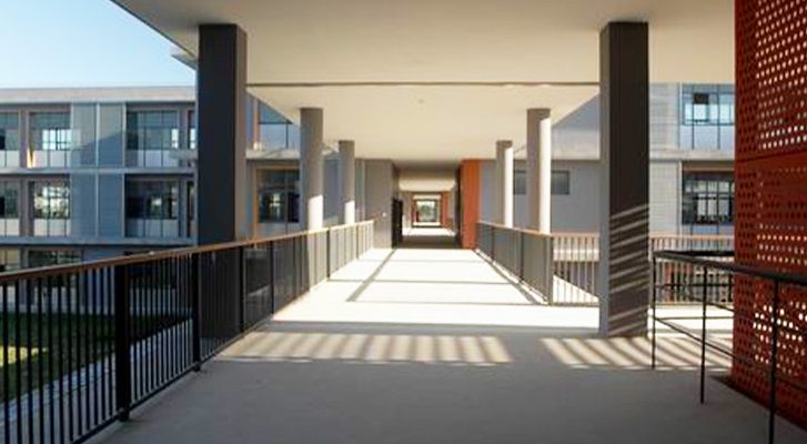 gecolen revolutionizing precision gecolen location tracking device