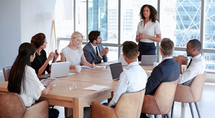 gecolen streamlining workplace management with gecolen employee location tracking system