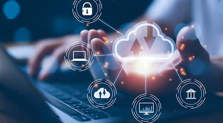 gecolen revolutionizing indoor positioning with bluetooth aoa technology