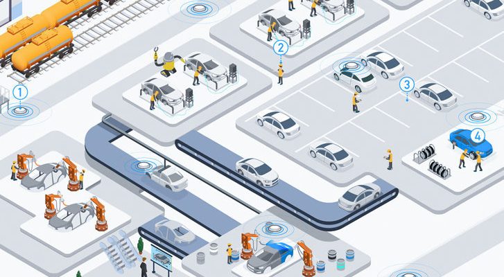 gecolenvscompetitorswhatgecolencom Gecolen gecolen vs competitors what gecolencom