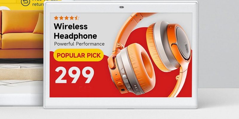 howeslshelpelectronicsandappliancestoresgecolencom Gecolen how esls help electronics and appliance stores gecolencom