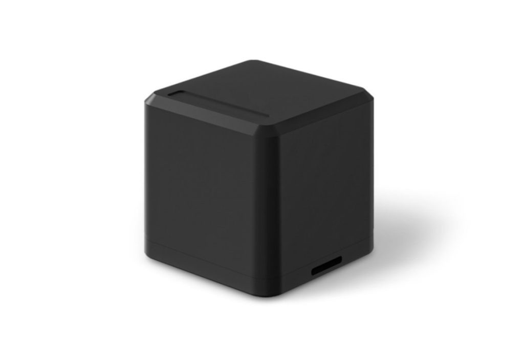 location based services with gecolen 2 gecolencom