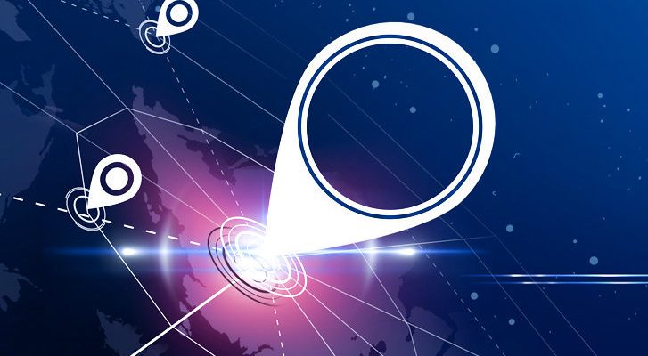 locationbasedserviceswithgecolengecolencom Gecolen location based services with gecolen gecolencom