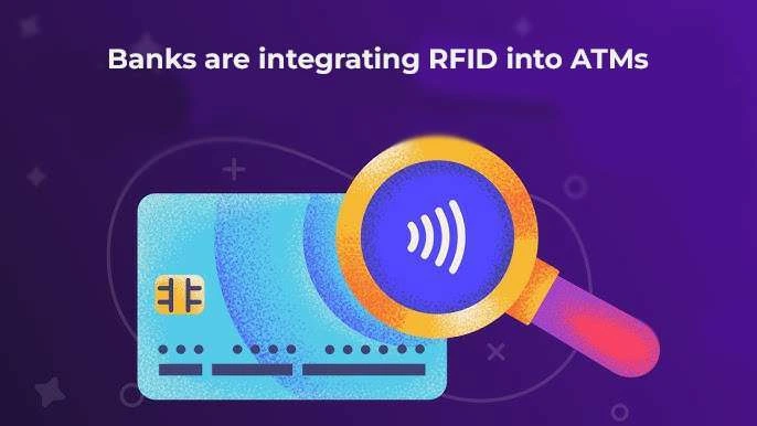 the role of rfid in banking and financial services gecolencom