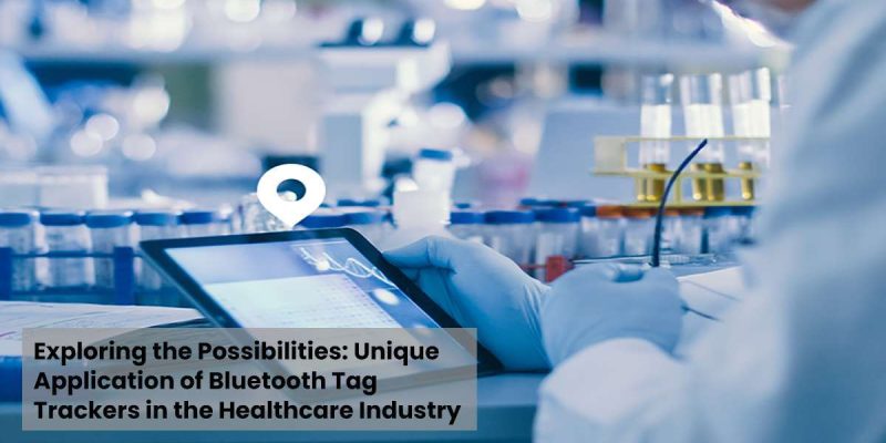 exploringthepossibilitiesIndustrygecolencom Gecolen