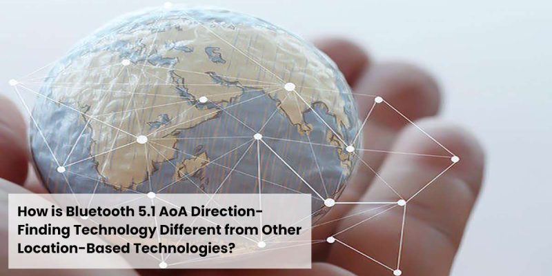 howisbluetooth51aoagecoencom Gecolen how is bluetooth 51 aoa gecoencom