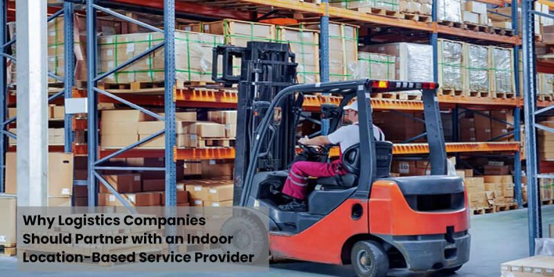 whylogisticscompaniesshouldpartnergecolencom Gecolen why logistics companies should partner gecolencom