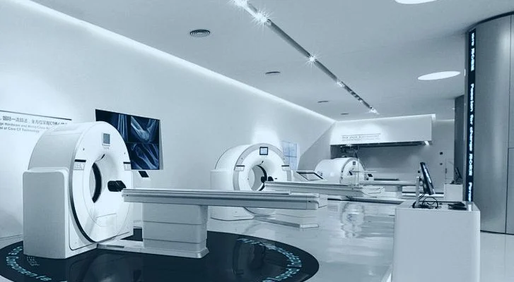 gecolen enhancing healthcare management the gecolen real time location system
