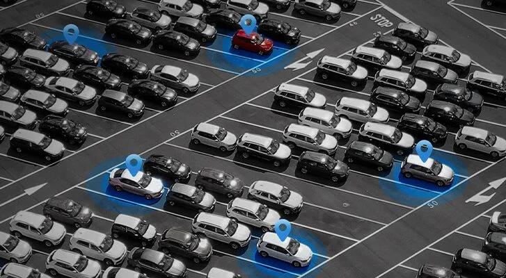 gecolen revolutionizing parking management solutions the gecolen advantage