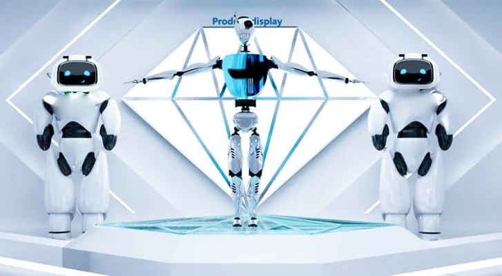 gecolen the future of iot exploring the advantages of gecolen rtls asset tracking technology