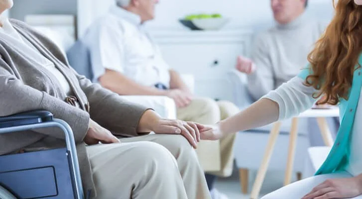 gecolen enhancing healthcare efficiency with real time location tracker