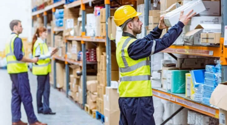 gecolen optimizing business efficiency and asset management with gecolen