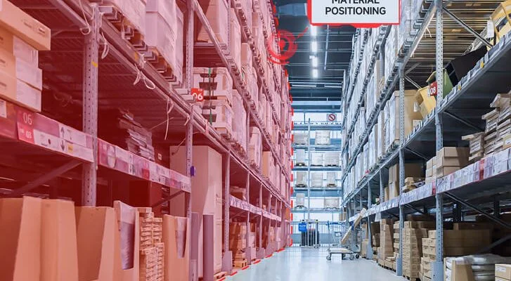 gecolen unleashing potential gecolen real time asset tracking solutions